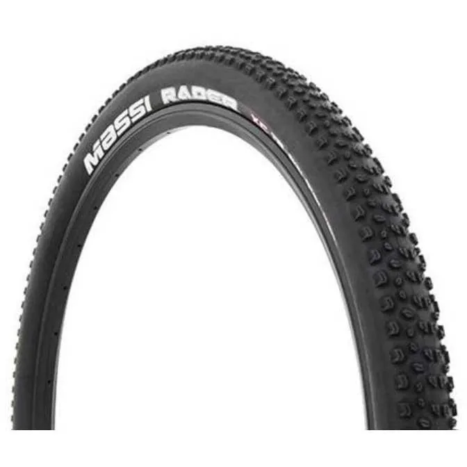 MASSI Rader Tlr Tubeless 29´´ X 2.20 Mtb-dekk, Sykkeldekk