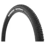 MASSI Rader Tlr Tubeless 29´´ X 2.20 Mtb-dekk, Sykkeldekk