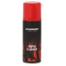 MASSI Rapid Cleaner Avfettingsmiddel 400ml 12 Enheter, Black, One Size