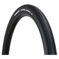MASSI Rapid Drift Tubeless 700 X 45 Graveldekk