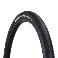 MASSI Rapid Tubeless 29´´ X 2.00 Mtb-dekk MASSI Rapid Tubeless 29´´ X 2.00 Mtb-dekk