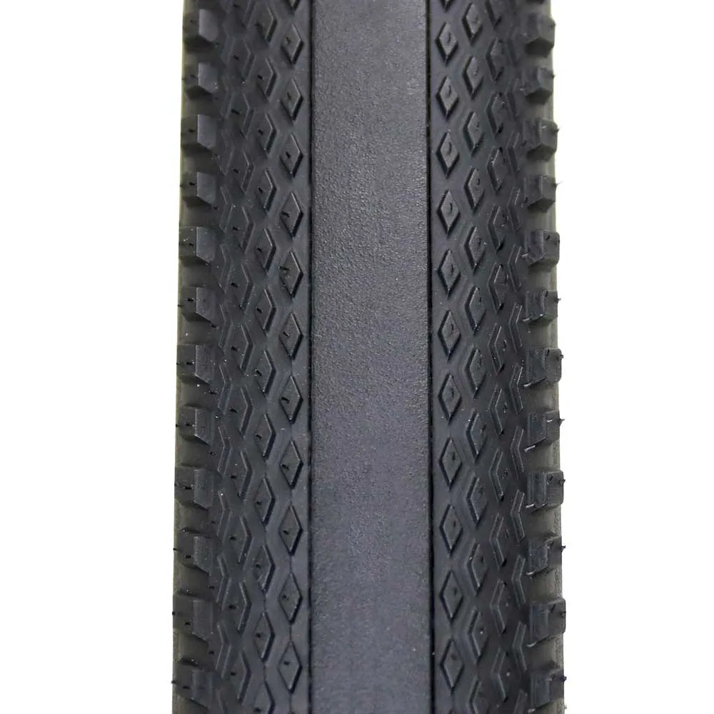 MASSI Rapid Tubeless 29´´ X 2.00 Mtb-dekk, Black, 29" x 2.00, Sykkeldekk