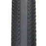 MASSI Rapid Tubeless 29´´ X 2.00 Mtb-dekk, Black, 29" x 2.00, Sykkeldekk