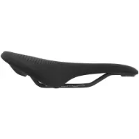 MASSI Raptor Carbon T.m Sykkelsete MASSI Raptor Carbon T.m Sykkelsete