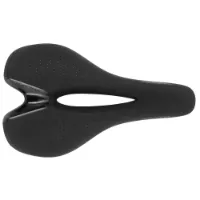 MASSI Raptor Carbon T.s Sykkelsete MASSI Raptor Carbon T.s Sykkelsete