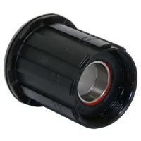 MASSI Ratchet X-grava Shimano Hg Freehub-kropp MASSI Ratchet X-grava Shimano Hg Freehub-kropp