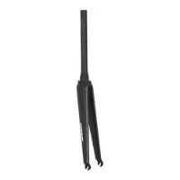 MASSI Rb-qr Carbon 1 1/8´´ Veikgaffel MASSI Rb-qr Carbon 1 1/8´´ Veikgaffel