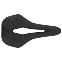 MASSI Reaper Carbon Sykkelsete MASSI Reaper Carbon Sykkelsete