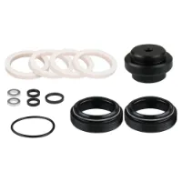 MASSI Rockshox 32/41mm Gaffeltetningssett
