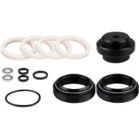 MASSI Rockshox 35/45mm Gaffeltetningssett MASSI Rockshox 35/45mm Gaffeltetningssett