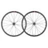 MASSI Roubaix Cl Disc Tubeless Landeveishjulsett