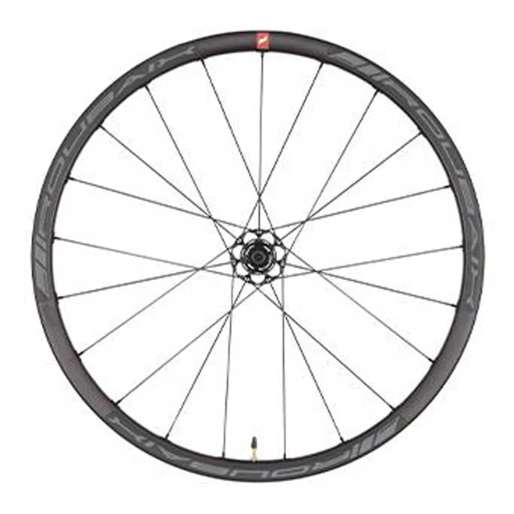MASSI Roubaix Cl Disc Tubeless Landeveishjulsett MASSI Roubaix Cl Disc Tubeless Landeveishjulsett