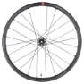 MASSI Roubaix Cl Disc Tubeless Landeveishjulsett