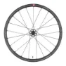 MASSI Roubaix Cl Disc Tubeless Landeveishjulsett