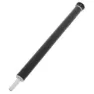MASSI Rst Aerial 29 Tommers Luftfjæret Dempegaffel Med Patron, Black, 29"
