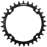 MASSI Shimano 12s 104 Bcd Kjettingring MASSI Shimano 12s 104 Bcd Kjettingring