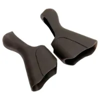 MASSI Shimano 6700 Bremsehendler MASSI Shimano 6700 Bremsehendler