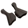MASSI Shimano 6700 Bremsehendler, Black, One Size