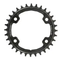 MASSI Shimano Xt/xtr Ovalt Drev MASSI Shimano Xt/xtr Ovalt Drev