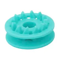 MASSI Shoes Internal Snap Dial Fastener Naga Talje MASSI Shoes Internal Snap Dial Fastener Naga Talje