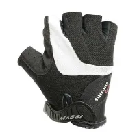 MASSI Silicone Cx Hansker