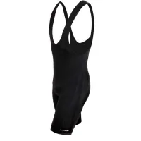 MASSI Sport Sykkelshorts MASSI Sport Sykkelshorts