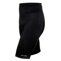 MASSI Sport Sykkelshorts Uten Seler MASSI Sport Sykkelshorts Uten Seler