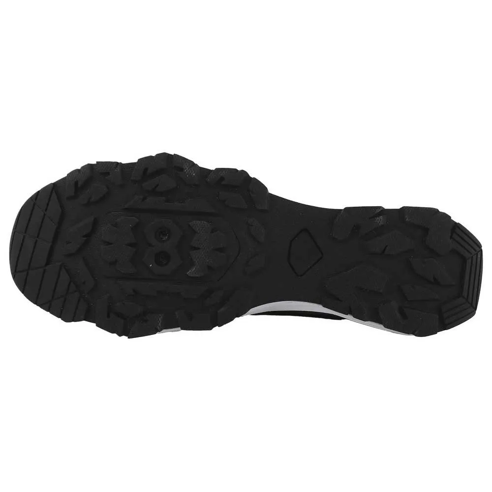 MASSI Stone Mtb-sko MASSI Stone Mtb-sko