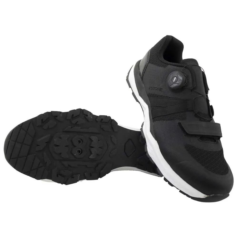 MASSI Stone Mtb-sko MASSI Stone Mtb-sko