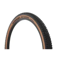 MASSI Storm Pro Tubeless 29´´ X 2.25 Stiv Mtb-dekk