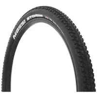 MASSI Storm Tlr Tubeless 29´´ X 2.25 Mtb-dekk MASSI Storm Tlr Tubeless 29´´ X 2.25 Mtb-dekk