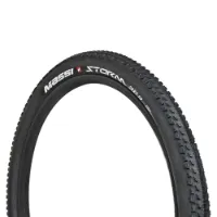 MASSI Storm Tubeless 29´´ X 2.10 Mtb-dekk