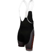 MASSI Supra Sykkelshorts