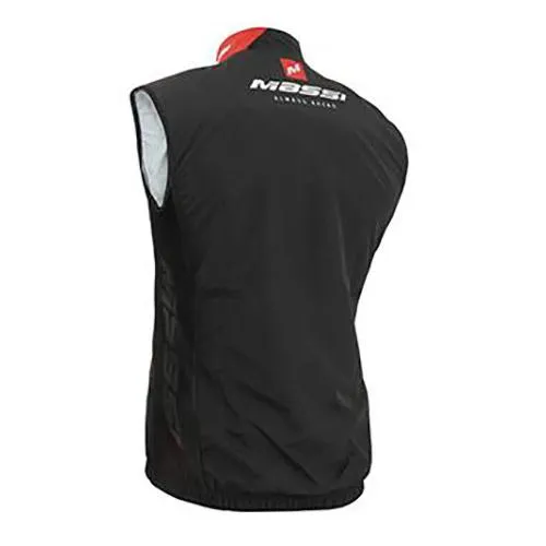 MASSI Team Wc Vest