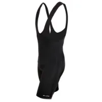 MASSI Tech Sykkelshorts