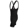 MASSI Tech Sykkelshorts