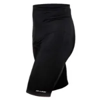 MASSI Tech Sykkelshorts Uten Seler MASSI Tech Sykkelshorts Uten Seler