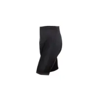 MASSI Tech Sykkelshorts Uten Seler MASSI Tech Sykkelshorts Uten Seler