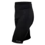 MASSI Tech Sykkelshorts Uten Seler