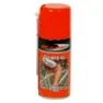 MASSI Tf4 Ptfe Coloidal Olje 400ml 12 Enheter, Red, One Size