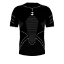 MASSI Thermetic Evolution Carbon Kortærmet Baselayer