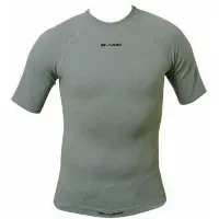 MASSI Thermo Light Evo Kortærmet Baselayer MASSI Thermo Light Evo Kortærmet Baselayer