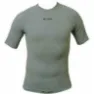 MASSI Thermo Light Evo Kortærmet Baselayer