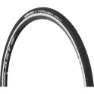 MASSI Tornado Elite 700c X 25 Stiv Racerdekk, Black, 700C x 25, Sykkeldekk