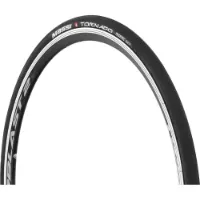 MASSI Tornado Elite 700c X 28 Racerdekk