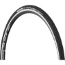 MASSI Tornado Elite 700c X 28 Racerdekk, Black, 700C x 28, Sykkeldekk