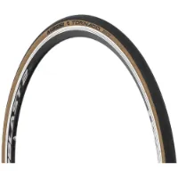 MASSI Tornado Elite Classic 700c X 25 Racerdekk MASSI Tornado Elite Classic 700c X 25 Racerdekk