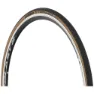 MASSI Tornado Elite Classic 700c X 25 Racerdekk, Black, 700C x 25, Sykkeldekk