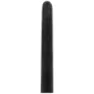 MASSI Tornado Elite Classic 700c X 25 Racerdekk, Black, 700C x 25, Sykkeldekk