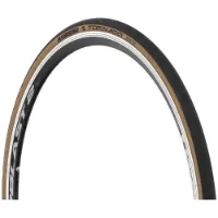MASSI Tornado Elite Classic Tubular 700c X 28 Racerdekk MASSI Tornado Elite Classic Tubular 700c X 28 Racerdekk